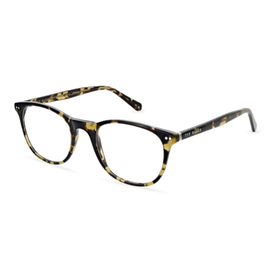 Ted Baker TB8279 Ralph